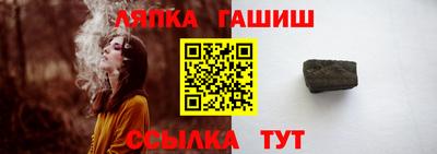 скорость mdpv Будённовск